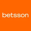betsson brasil