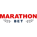 marathonbet brasil