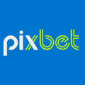 pixbet brasil