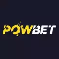 powbet brasil