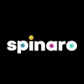 spinaro brasil