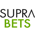 suprabets brasil