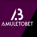 Copy of Amuletobet-120x120
