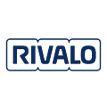 Rivalo_Logo_120x120