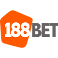 188bet_120x120