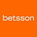 Betsson_Logo_120x120