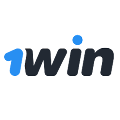 1win_120x120
