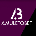 Amuletobet Brasil