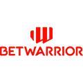 betwarrior_120x120 1