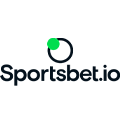 sportsbetio_120x120