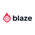 Blaze-Casino-120X120