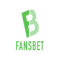 FANSBET CASA DE APOSTA