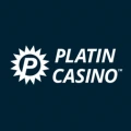 Platin Casino apostas