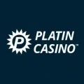 Platin Casino apostas