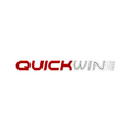 Quickwin Casino