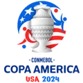 Copa_America_2024_Logo