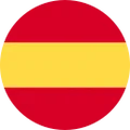 Espanha