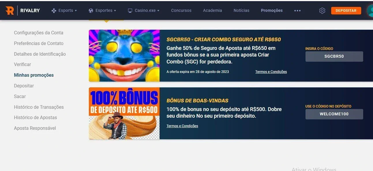 PUBG COMO APOSTAR 2