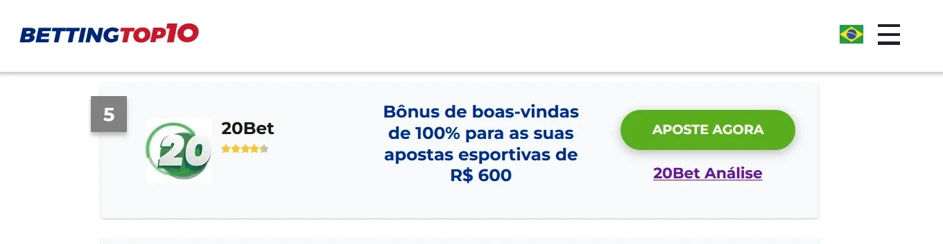 imagem como depositar sticpay