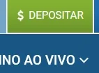 imagem depositar 1xbet