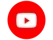 Bettingtop10 Brasil YouTube Channel - casas de apostas