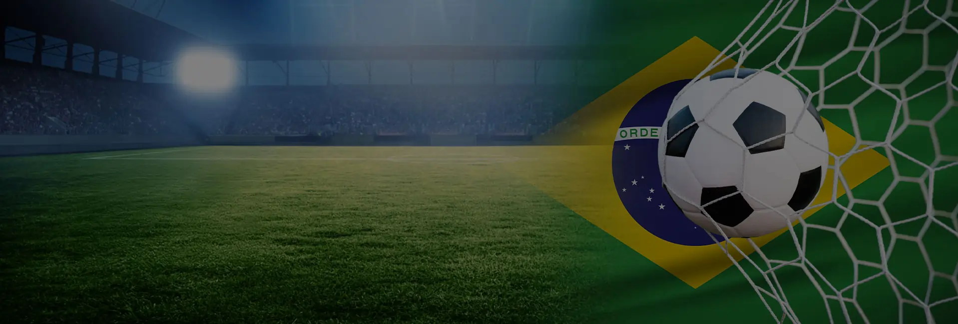 Melhores Sites de Apostas no Brasil