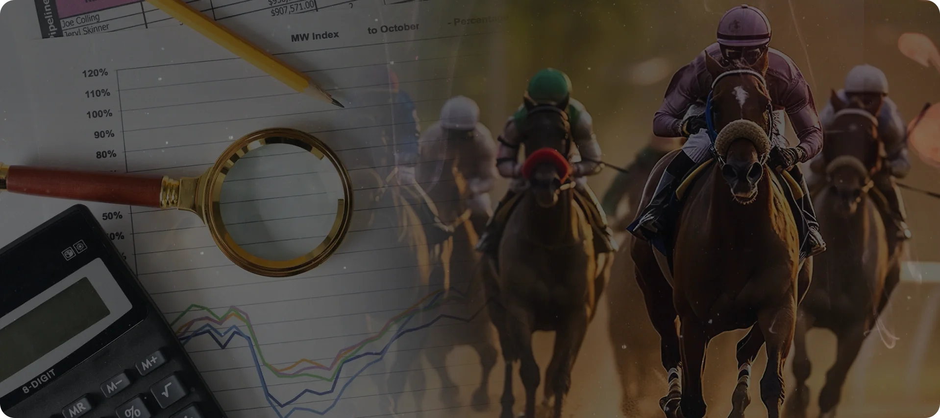 Horse-racing-tips Horse-racing-tips