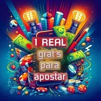 Melhores sites com 1 REAL gratis para apostar