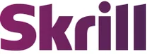 Logo Skrill