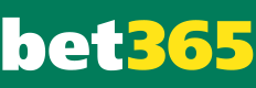 bet365 brasil