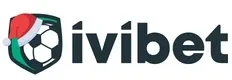 Ivibet_Casino