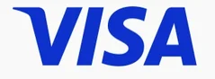 logo visa