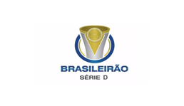 apostar no Brasileirão Série D