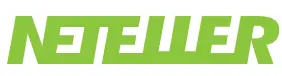 Logo Neteller