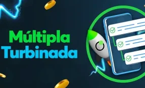 Múltipla Turbinada