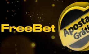 FreeBet Bwin