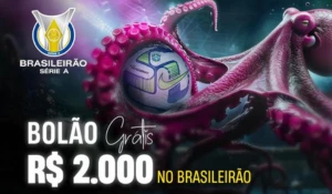 R$ 2.000 Em Apostas Grátis No Vbet Predictor