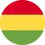 Bolívia