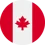 Canadá ou Trinidade e Tobago