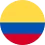 colombia