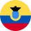 Equador