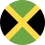 Jamaica