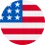 united-states-of-america