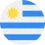 Uruguai