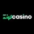 Zip Casino brasil