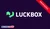 Promoção Luckbox