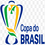 Casas de apostas - Copa do Brasil