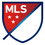 MLS - futebol americano