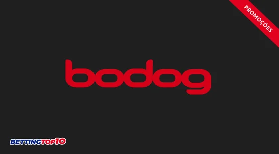 Bodog promo