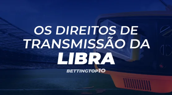 Negociação das ligas do futebol brasileiro ainda segue inconclusiva